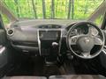 2013 Nissan DAYZ