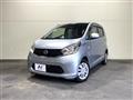 2014 Nissan DAYZ
