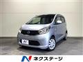2014 Nissan DAYZ