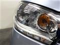 2014 Nissan DAYZ