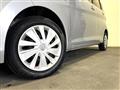 2014 Nissan DAYZ