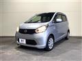 2014 Nissan DAYZ