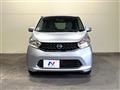2014 Nissan DAYZ