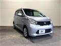 2014 Nissan DAYZ