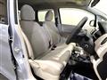 2014 Nissan DAYZ