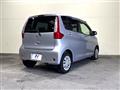 2014 Nissan DAYZ