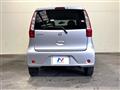 2014 Nissan DAYZ