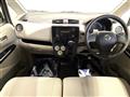 2014 Nissan DAYZ