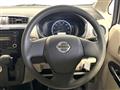 2014 Nissan DAYZ