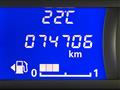 2014 Nissan DAYZ