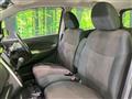 2014 Nissan DAYZ