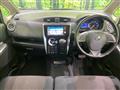 2014 Nissan DAYZ