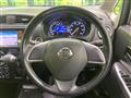 2014 Nissan DAYZ