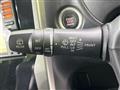 2014 Nissan DAYZ