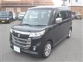 2017 Suzuki Spacia