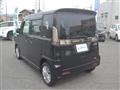 2017 Suzuki Spacia