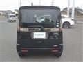 2017 Suzuki Spacia