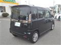 2017 Suzuki Spacia