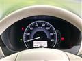 2017 Nissan DAYZ