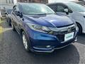 2015 Honda VEZEL