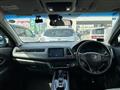 2015 Honda VEZEL