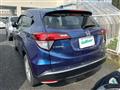 2015 Honda VEZEL