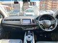 2015 Honda VEZEL