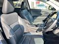 2015 Honda VEZEL