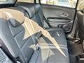2015 Honda VEZEL
