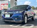 2015 Honda VEZEL