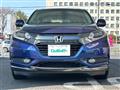 2015 Honda VEZEL