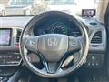 2015 Honda VEZEL