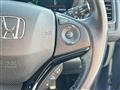 2015 Honda VEZEL