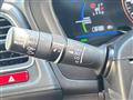 2015 Honda VEZEL