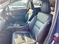 2015 Honda VEZEL