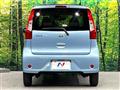 2018 Nissan DAYZ