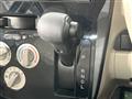 2018 Nissan DAYZ