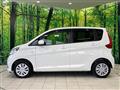 2019 Nissan DAYZ