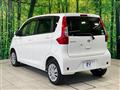 2019 Nissan DAYZ
