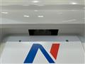2019 Nissan DAYZ