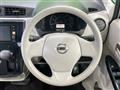 2019 Nissan DAYZ