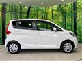 2019 Nissan DAYZ