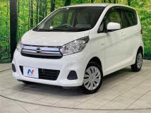 2019 Nissan DAYZ