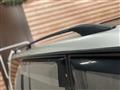 2000 Toyota Land Cruiser Prado
