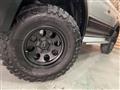 2000 Toyota Land Cruiser Prado