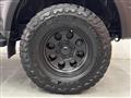 2000 Toyota Land Cruiser Prado