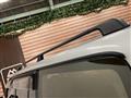 2000 Toyota Land Cruiser Prado