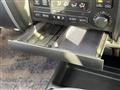 2000 Toyota Land Cruiser Prado