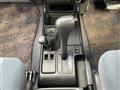 2000 Toyota Land Cruiser Prado