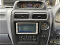 2000 Toyota Land Cruiser Prado